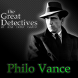 Philo Van... icon