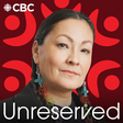 Unreserved icon