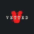 Vetted: T... icon