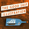 The Good ... icon