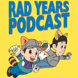 The Rad Y... icon