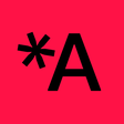 Alarm icon