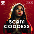Scam Goddess icon