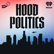 Hood Poli... icon