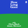 How Long ... icon