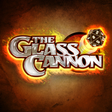 The Glass... icon