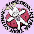 Something... icon