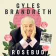 Rosebud w... icon