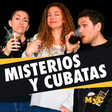 Misterios... icon