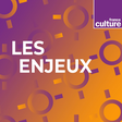 Les Enjeu... icon