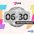 0630 - de... icon