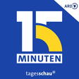 15 Minute... icon