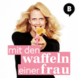 Mit den W... icon