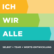ICH WIR A... icon