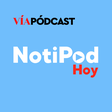 NotiPod Hoy icon