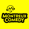 Montreux ... icon