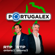 Portugalex icon