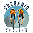 Gregario ... icon