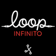 Loop Infi... icon