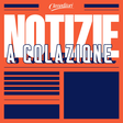 Notizie a... icon