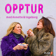 Opptur me... icon