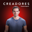 Creadores... icon