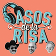 Casos de ... icon