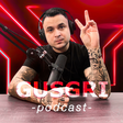 Gusgri Po... icon