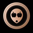 Applelianos icon