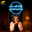 La nit de... icon