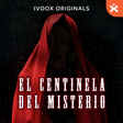 El Centin... icon