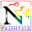 Der nerdi... icon
