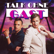 Talk ohne... icon