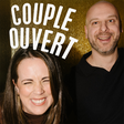 Couple Ou... icon