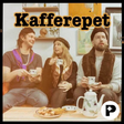 Kafferepet icon