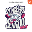 Concepto ... icon