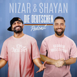 Die Deuts... icon