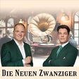 Die Neuen... icon