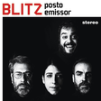 Blitz Pos... icon