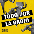 Todo por ... icon