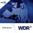 WDR aktue... icon