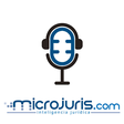Microjuri... icon