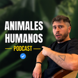 Animales ... icon