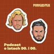 Podcastex... icon