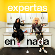 Expertas ... icon