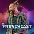 Le French... icon