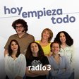 Hoy empie... icon