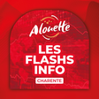 Les Infos... icon