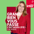 Grand bie... icon