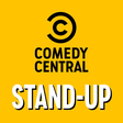 Comedy Ce... icon